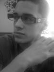 stunning United States man  from Dallas US2844