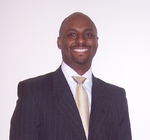 delightful United States man Brent from Little Rock US2849