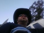 charming United States man  from Englewood US2852