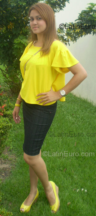 Date this passionate Brazil girl Daiana from Manaus BR1254