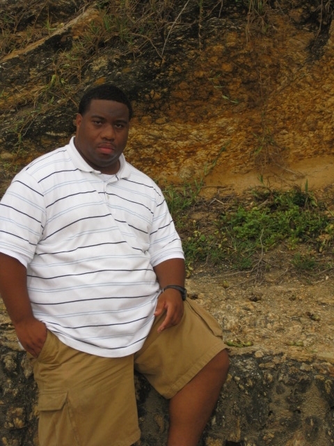 Date this tall United States man Quincy25 from Houston US2857
