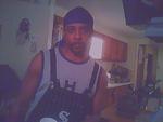 good-looking United States man  from Scottsboro US2859