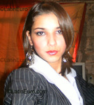 lovely Brazil girl Rayane from Rio De Janeiro BR1255