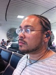 stunning United States man  from Fort Lauderdale US2862