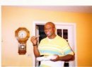 Date this hot United States man Akilethan from Pittsburgh US2865