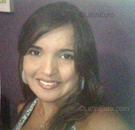 stunning Brazil girl Fernanda from Rio de Janeiro BR1262