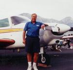 georgeous United States man  from Los Angeles US2869
