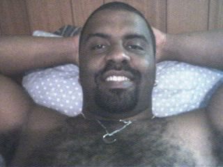 Date this exotic United States man Erich from Atlanta US2870