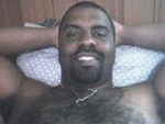 passionate United States man Erich from Atlanta US2870