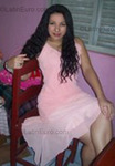 charming Brazil girl Nayara from Sao Jose Do Rio Preto BR1266
