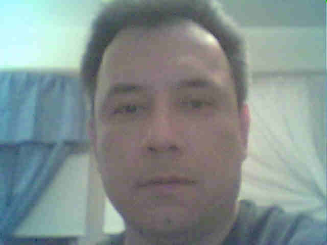 Date this nice looking United States man Hmora4358 from Clovis US2876
