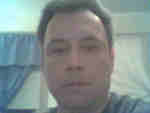 good-looking United States man  from Clovis US2876