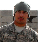 beautiful United States man Chris from Schofield US2877