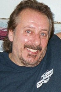 Date this nice looking United States man Vconti1031 from Scottsdale US2879