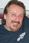 funny United States man  from Scottsdale US2879