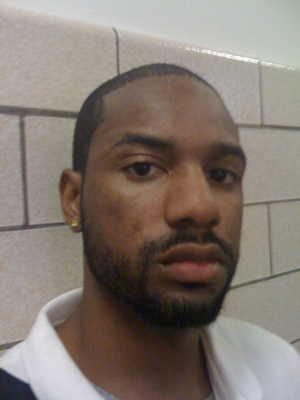Date this happy United States man OneGurl from Rochester US2887