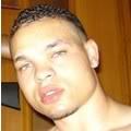 Date this hard body United States man Martez from Columbus US2890