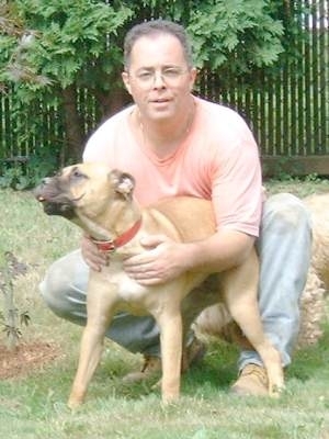 Date this passionate United States man BobbyB from Denville US2892