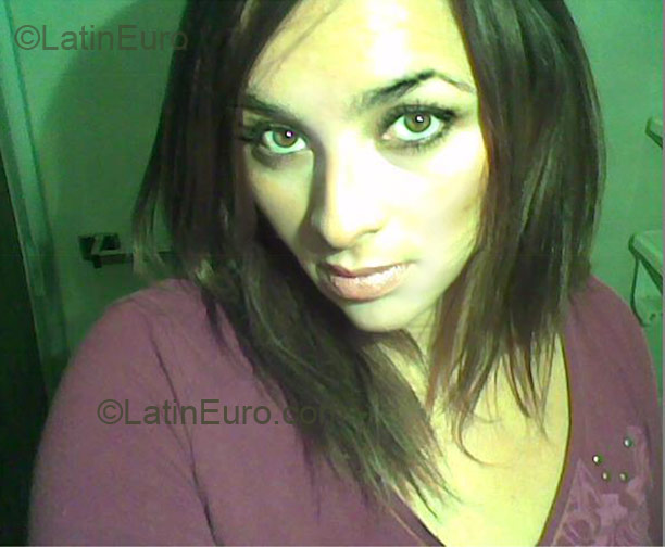 Date this cute Mexico girl Jessica from Mexico MX67