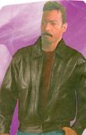 red-hot United States man  from Dunellen US2902