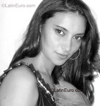 beautiful Brazil girl Simone Maria from Lagoa de Itaenga BR1285