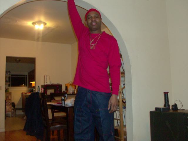 Date this foxy United States man Onelove2010 from Seattle US2909