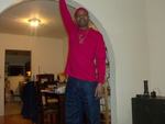 attractive United States man  from Seattle US2909