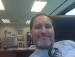 georgeous United States man  from Miami US2910