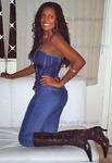 lovely Brazil girl Jaqueline from Belo Horizonte BR1289