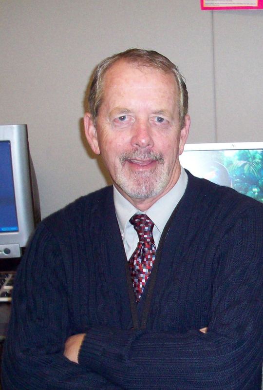 Date this attractive United States man Munsfayne from San Jose US2917