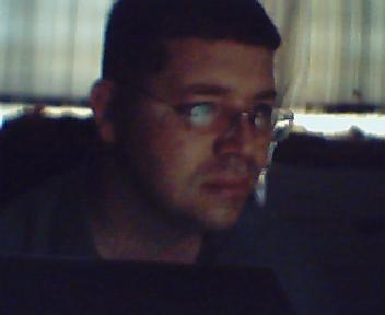 Date this voluptuous United States man Paul from tilton US2919