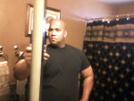 georgeous United States man  from Las Vegas US2921