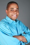 georgeous United States man  from Atlanta US2929