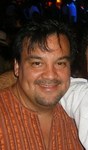 georgeous United States man  from Miramar CO1017