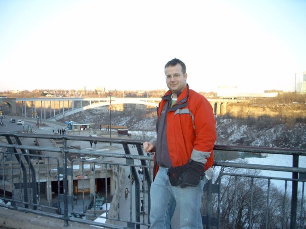 Date this hot United States man Jeffjames1 from Austin US2933