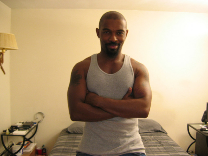 Date this georgeous United States man DJB_74 from Boston US2938