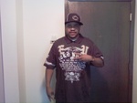 lovely United States man  from Chicago US2945