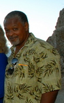 stunning United States man Michael from Los Angeles US2958