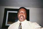 georgeous United States man Johnathan from Detroit US2961