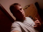 hot United States man  from Norman US2962