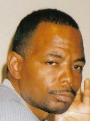 Date this passionate United States man Troy23 from Atlanta BR1312