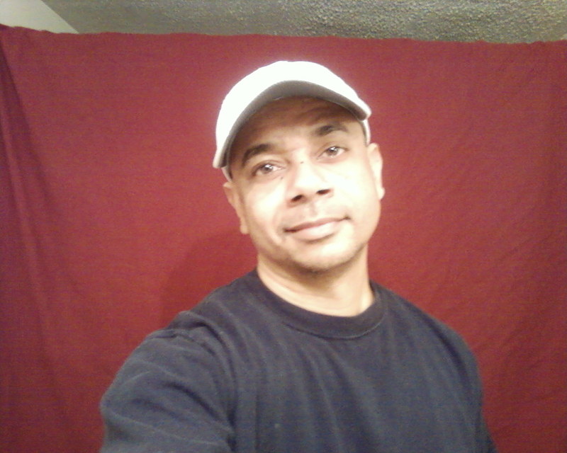 Date this funny United States man Emil246 from Laurel US2971
