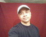young United States man  from Laurel US2971