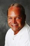 cute United States man  from Twinsburg US2974