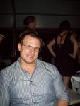stunning United States man Carlos from Miami US2978