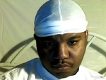 pretty United States man Qi from Trenton US2995