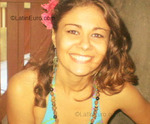 georgeous Brazil girl Carina from Salvador BR1325