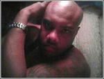 fun United States man  from Chattanooga US3002