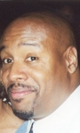 stunning United States man Terence from Pembroke Pines US3007