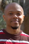 young United States man Boyce from Belleville US3014